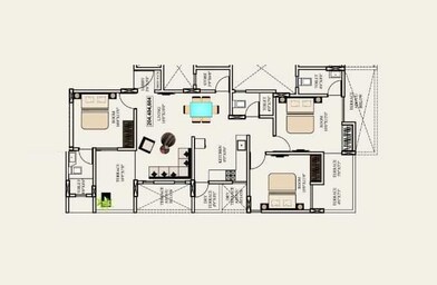 floor-plan-img