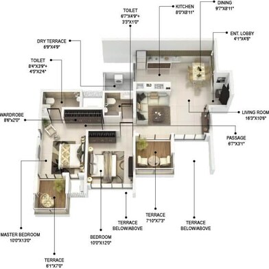 floor-plan-img
