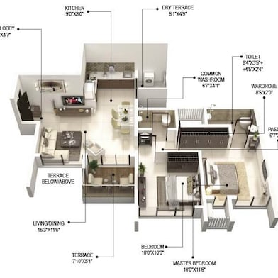 floor-plan-img