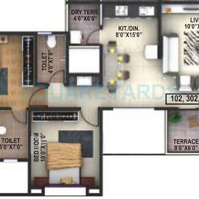 floor-plan-img