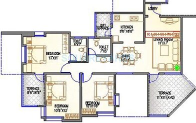 floor-plan-img