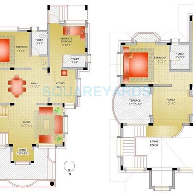 floor-plan-img