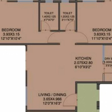 floor-plan-img