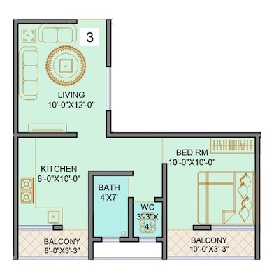 floor-plan-img
