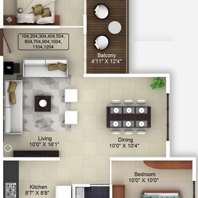 floor-plan-img
