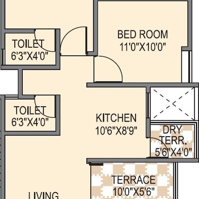 floor-plan-img