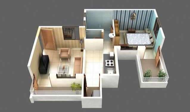 sai anushka residency apartment 1 bhk 576sqft 20211019191023
