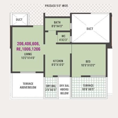 floor-plan-img