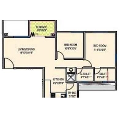 floor-plan-img