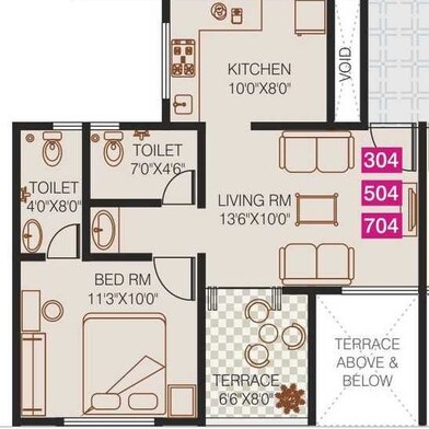 floor-plan-img