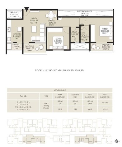 floor-plan-img