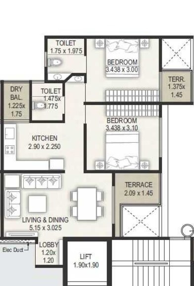 floor-plan-img