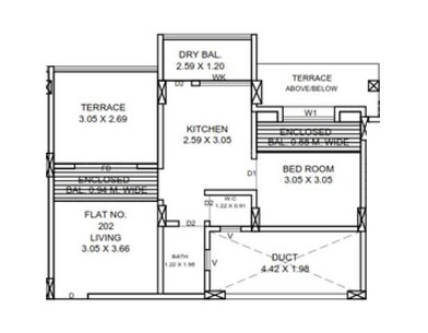 floor-plan-img