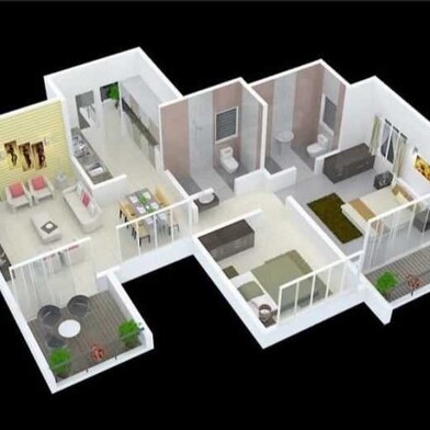 floor-plan-img