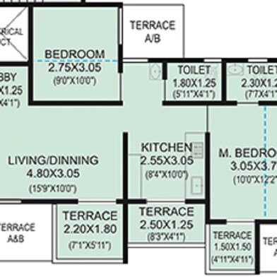 floor-plan-img