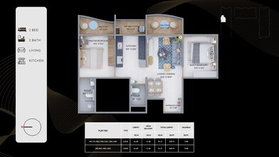 floor-plan-img