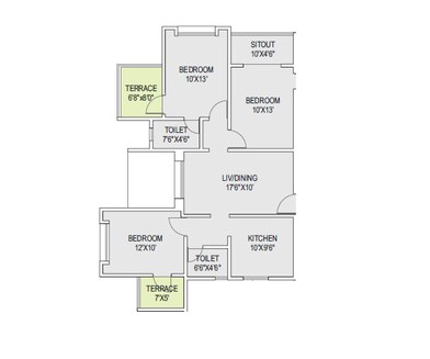 floor-plan-img