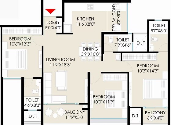 floor-plan-img