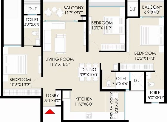 floor-plan-img