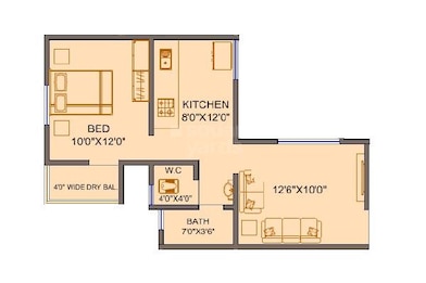 floor-plan-img