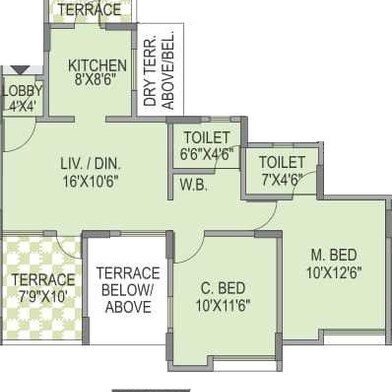 floor-plan-img