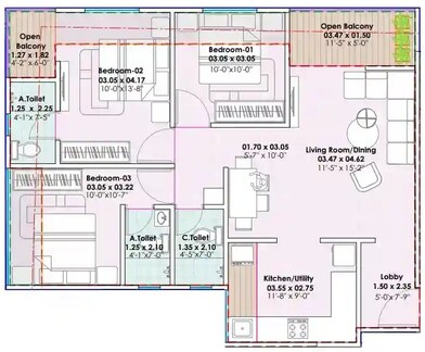 floor-plan-img