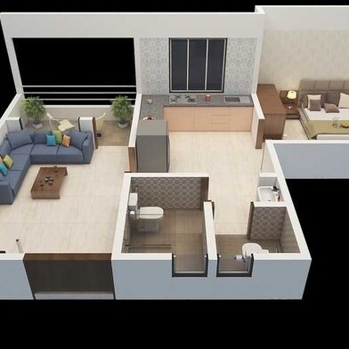 floor-plan-img