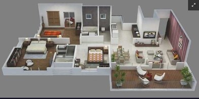 floor-plan-img