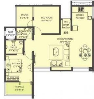floor-plan-img