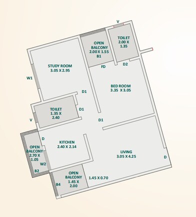 floor-plan-img