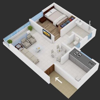 floor-plan-img
