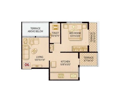 floor-plan-img
