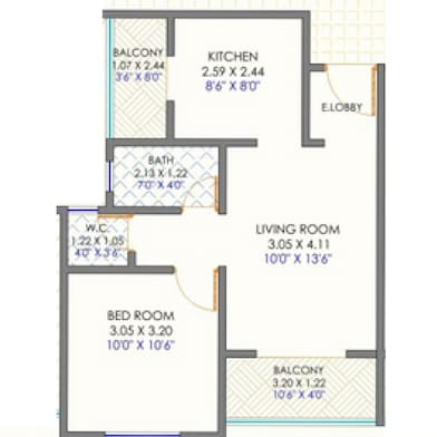 floor-plan-img