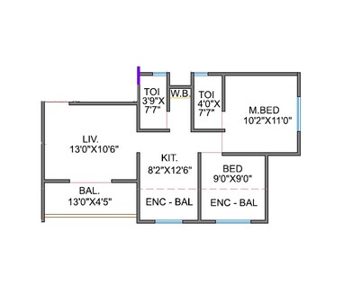 floor-plan-img