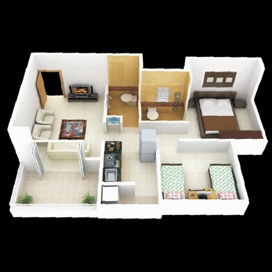 floor-plan-img