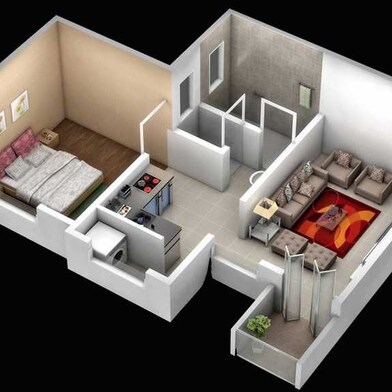 floor-plan-img