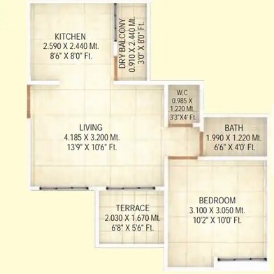 floor-plan-img