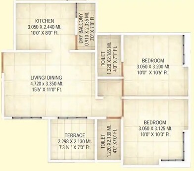 floor-plan-img