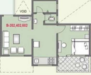 shah c building kk shreeram apartment 1 bhk 444sqft 20211120161101