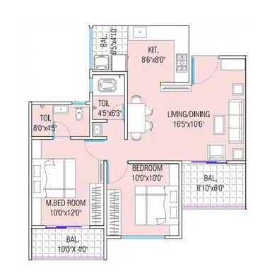 floor-plan-img