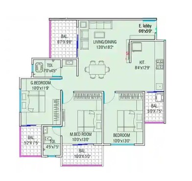 floor-plan-img