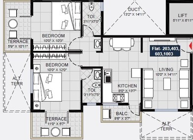 floor-plan-img