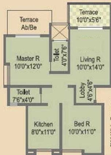 floor-plan-img