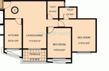 floor-plan-img