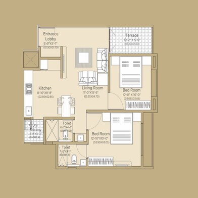 floor-plan-img