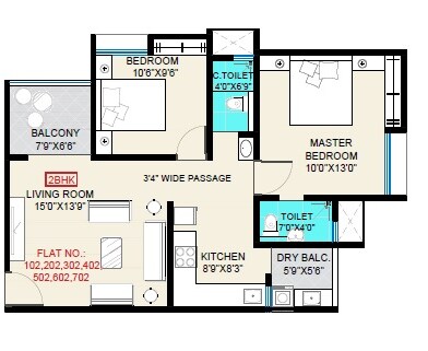 floor-plan-img