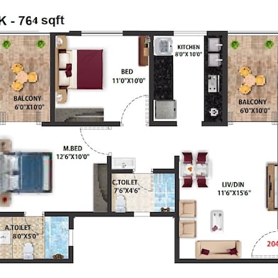 floor-plan-img
