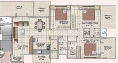 floor-plan-img