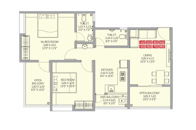 floor-plan-img