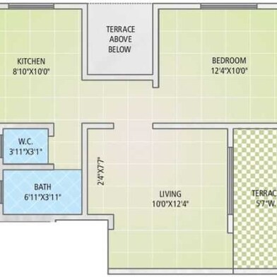 floor-plan-img